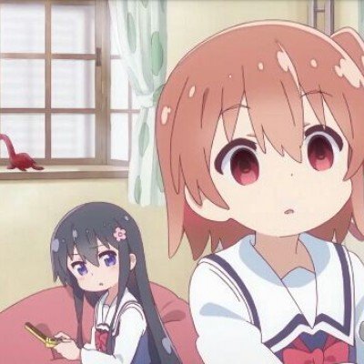 秦岚工作室声明